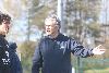 10.5.2025 - (FC Jazz-OLS) kuva: 72