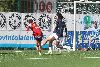 10.5.2025 - (FC Jazz-OLS) kuva: 74