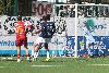 10.5.2025 - (FC Jazz-OLS) kuva: 75