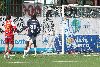 10.5.2025 - (FC Jazz-OLS) kuva: 76