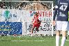 10.5.2025 - (FC Jazz-OLS) kuva: 77