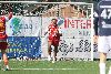 10.5.2025 - (FC Jazz-OLS) kuva: 78
