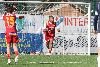 10.5.2025 - (FC Jazz-OLS) kuva: 79