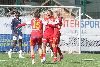 10.5.2025 - (FC Jazz-OLS) kuva: 80