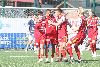 10.5.2025 - (FC Jazz-OLS) kuva: 81