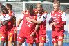 10.5.2025 - (FC Jazz-OLS) kuva: 82