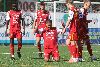 10.5.2025 - (FC Jazz-OLS)