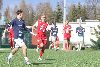 10.5.2025 - (FC Jazz-OLS) kuva: 85