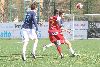 10.5.2025 - (FC Jazz-OLS) kuva: 86