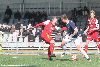 10.5.2025 - (FC Jazz-OLS) kuva: 87
