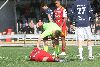 10.5.2025 - (FC Jazz-OLS) kuva: 88