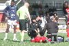 10.5.2025 - (FC Jazz-OLS) kuva: 89