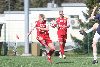 10.5.2025 - (FC Jazz-OLS) kuva: 90