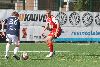 10.5.2025 - (FC Jazz-OLS) kuva: 91