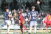 10.5.2025 - (FC Jazz-OLS) kuva: 92