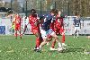 10.5.2025 - (FC Jazz-OLS) kuva: 95