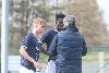 10.5.2025 - (FC Jazz-OLS) kuva: 96