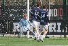 10.5.2025 - (FC Jazz-OLS) kuva: 100
