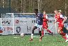 10.5.2025 - (FC Jazz-OLS) kuva: 101