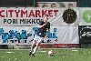 10.5.2025 - (FC Jazz-OLS) kuva: 102