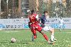 10.5.2025 - (FC Jazz-OLS) kuva: 103