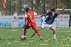 10.5.2025 - (FC Jazz-OLS) kuva: 104