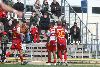10.5.2025 - (FC Jazz-OLS) kuva: 105