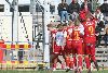 10.5.2025 - (FC Jazz-OLS) kuva: 106