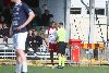 10.5.2025 - (FC Jazz-OLS) kuva: 107