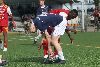 10.5.2025 - (FC Jazz-OLS) kuva: 109