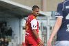 10.5.2025 - (FC Jazz-OLS) kuva: 110