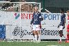 10.5.2025 - (FC Jazz-OLS) kuva: 111