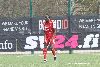 10.5.2025 - (FC Jazz-OLS) kuva: 112