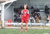 10.5.2025 - (FC Jazz-OLS) kuva: 115