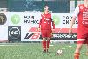10.5.2025 - (FC Jazz-OLS) kuva: 116
