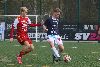 10.5.2025 - (FC Jazz-OLS) kuva: 117