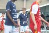 10.5.2025 - (FC Jazz-OLS) kuva: 119