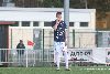 10.5.2025 - (FC Jazz-OLS) kuva: 120