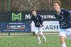 10.5.2025 - (FC Jazz-OLS) kuva: 121