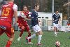 10.5.2025 - (FC Jazz-OLS) kuva: 122