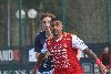 10.5.2025 - (FC Jazz-OLS) kuva: 123