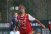 10.5.2025 - (FC Jazz-OLS) kuva: 124