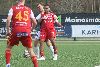10.5.2025 - (FC Jazz-OLS) kuva: 125