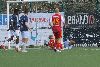 10.5.2025 - (FC Jazz-OLS) kuva: 126