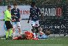 10.5.2025 - (FC Jazz-OLS) kuva: 127