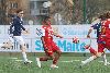 10.5.2025 - (FC Jazz-OLS) kuva: 128