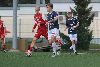 10.5.2025 - (FC Jazz-OLS) kuva: 129