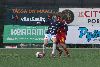10.5.2025 - (FC Jazz-OLS) kuva: 130