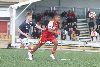 10.5.2025 - (FC Jazz-OLS) kuva: 131