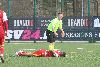 10.5.2025 - (FC Jazz-OLS) kuva: 132